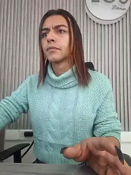 Snapshot of Maiskeen_Zamara chatting on 12/09/24, 08:54 Maiskeen Zamara online show from 12/09/24, 08:54