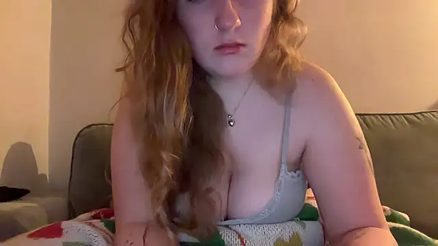 lilsbabyxo online show from 02/07/26, 06:11