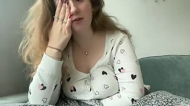 lilsbabyxo online show from 03/07/26, 10:56