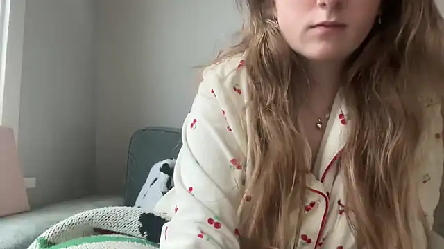 lilsbabyxo online show from 03/27/26, 04:18