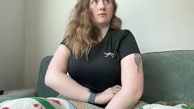 lilsbabyxo online show from 04/05/26, 11:40