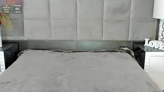 Snapshot of OliviaBurning chatting on 03/18/25, 07:31 OliviaBurning online show from 03/18/25, 07:31