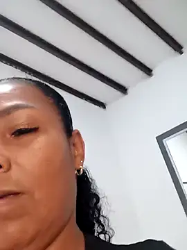 OliviaBurning online show from 11/15/25, 07:32