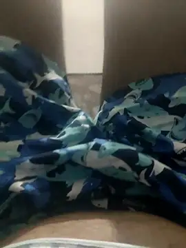 HandsomeHunky1 online show from 03/06/25, 02:08