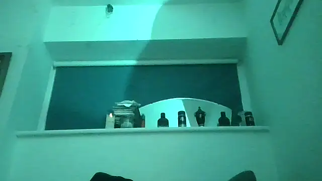 Cockhardhelp online show from 07/09/26, 09:30