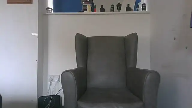 Cockhardhelp online show from 07/11/26, 12:41