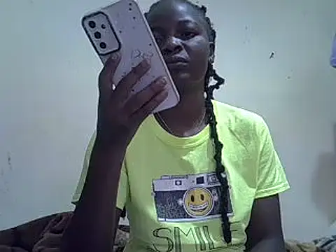 Snapshot of pretty_vivy chatting on 01/19/25, 06:09 pretty vivy online show from 01/19/25, 06:09