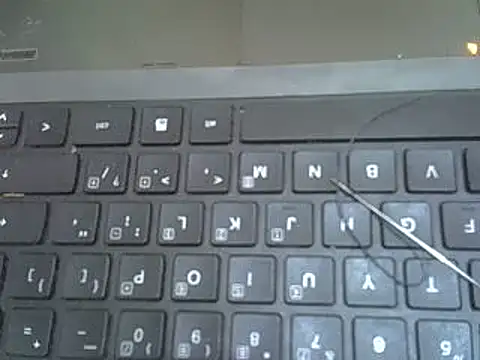 Snapshot of pretty_vivy chatting on 03/21/25, 01:23 pretty vivy online show from 03/21/25, 01:23