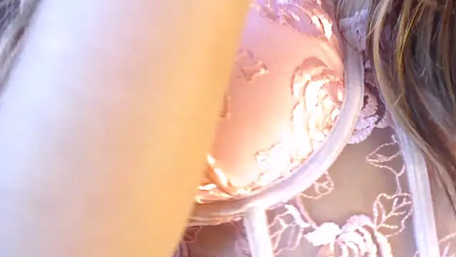 NicoleHaley online show from 09/16/25, 01:34