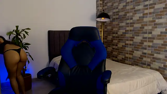 NicoleHaley online show from 11/29/25, 08:50