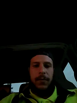 Snapshot of yayaya55598 chatting on 11/12/25, 06:19 yayaya55598 online show from 11/12/25, 06:19