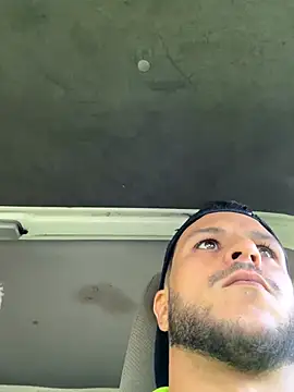 Snapshot of yayaya55598 chatting on 11/17/25, 04:13 yayaya55598 online show from 11/17/25, 04:13