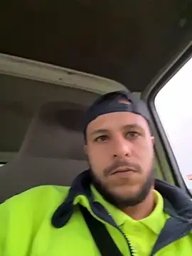 yayaya55598 online show from 11/26/25, 06:09