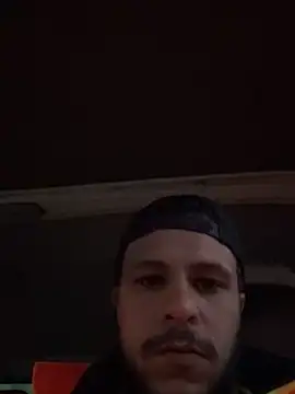 yayaya55598 online show from 12/01/25, 06:24