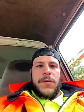 yayaya55598 online show from 12/18/25, 04:57