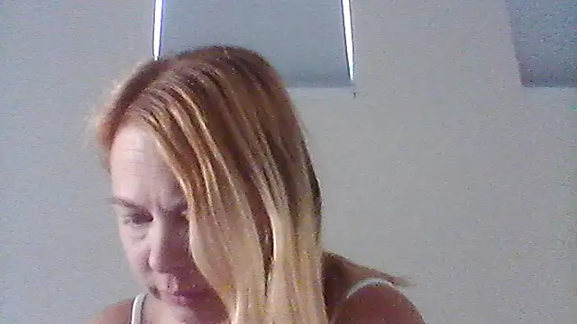 burrkitty online show from 01/14/26, 10:14