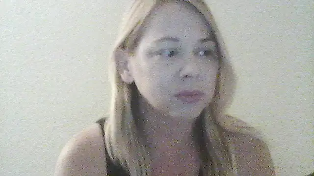 burrkitty online show from 01/16/26, 04:27