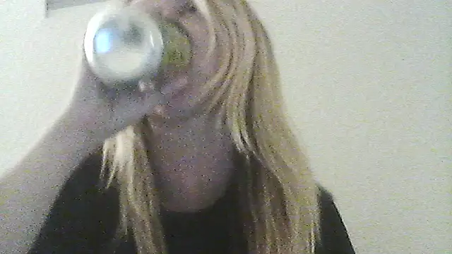 burrkitty online show from 01/18/26, 05:55