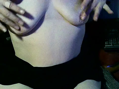 cplf2024 online show from 03/03/25, 12:59