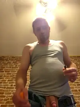 jayzonblow online show from 06/07/26, 02:16
