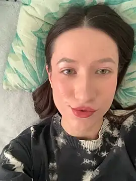 Snapshot of ta_daam chatting on 02/27/25, 07:55 ta daam online show from 02/27/25, 07:55