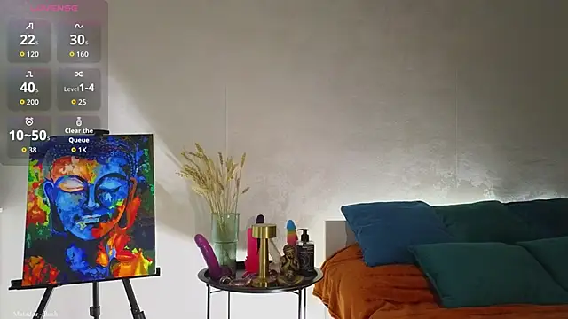 Snapshot of ta_daam chatting on 09/28/25, 07:08 ta daam online show from 09/28/25, 07:08