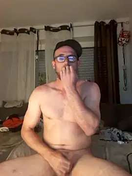 DonKazik online show from 03/23/25, 05:21