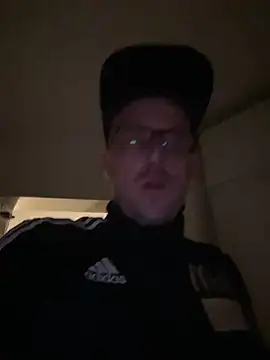 DonKazik online show from 09/10/25, 07:03