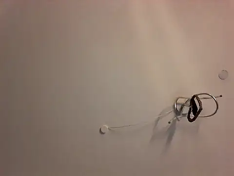 DonKazik online show from 10/19/25, 07:58