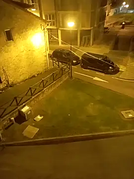 gordinhocachondo online show from 11/16/25, 04:18