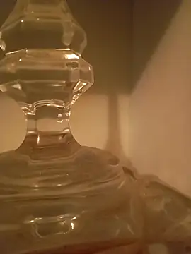 gordinhocachondo online show from 01/06/26, 06:55