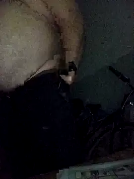 gordinhocachondo online show from 01/11/26, 02:27