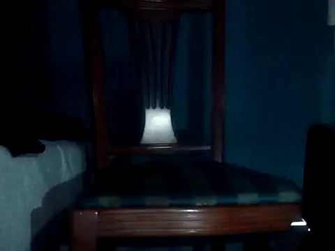 gordinhocachondo online show from 02/15/26, 01:46