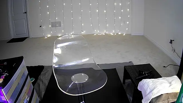 roma indobong temptress online show from 12/18/25, 06:58