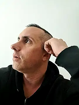 HELL FIRE online show from 10/27/25, 06:56