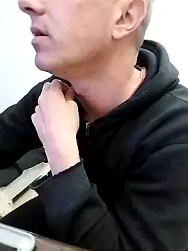 HELL FIRE online show from 11/14/25, 05:22