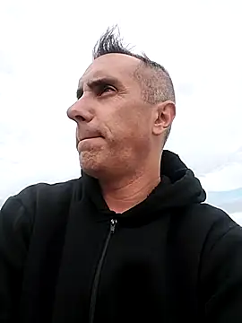 HELL FIRE online show from 02/14/26, 09:00