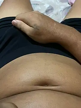 HenriqueH3 online show from 02/12/26, 02:34