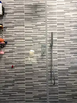 Penelopehot 83 online show from 09/15/25, 06:24