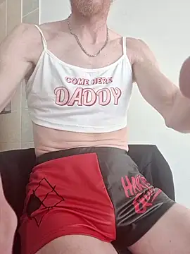 Doudou Le-coquin online show from 04/24/26, 09:12