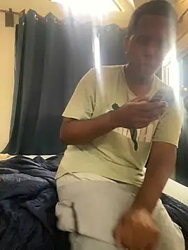 anubi0880 online show from 12/20/24, 08:23