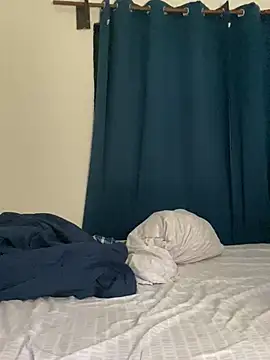 anubi0880 online show from 01/10/25, 04:54