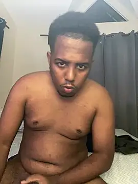 anubi0880 online show from 02/25/25, 04:14