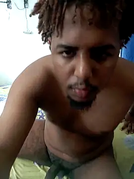 anubi0880 online show from 12/20/25, 09:00