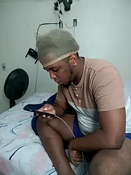 anubi0880 online show from 02/08/26, 11:19