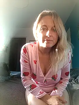 cassiehotsexy online show from 09/25/25, 07:34