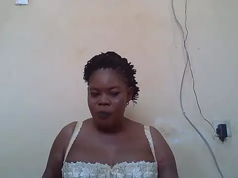 ANALQUEEN4 online show from 02/09/26, 07:01