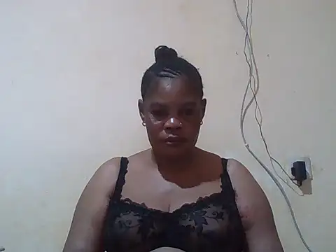 ANALQUEEN4 online show from 03/06/26, 01:18