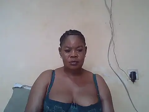 ANALQUEEN4 online show from 03/22/26, 06:06