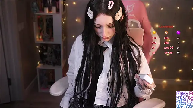 hikmurr online show from 11/01/25, 06:10